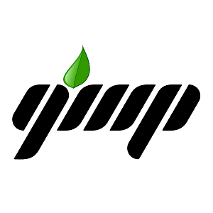 میلاد فارمد-Milad Pharmed